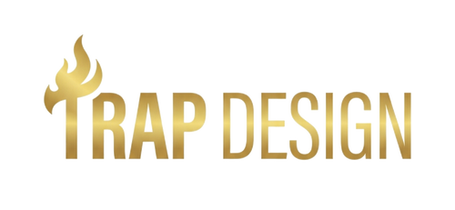 Trap Design